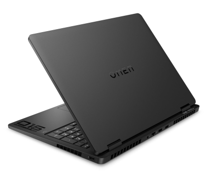 Laptop HP OMEN 16 Ultra 7-255H/32GB/1TB/Win11 RTX5060 144Hz